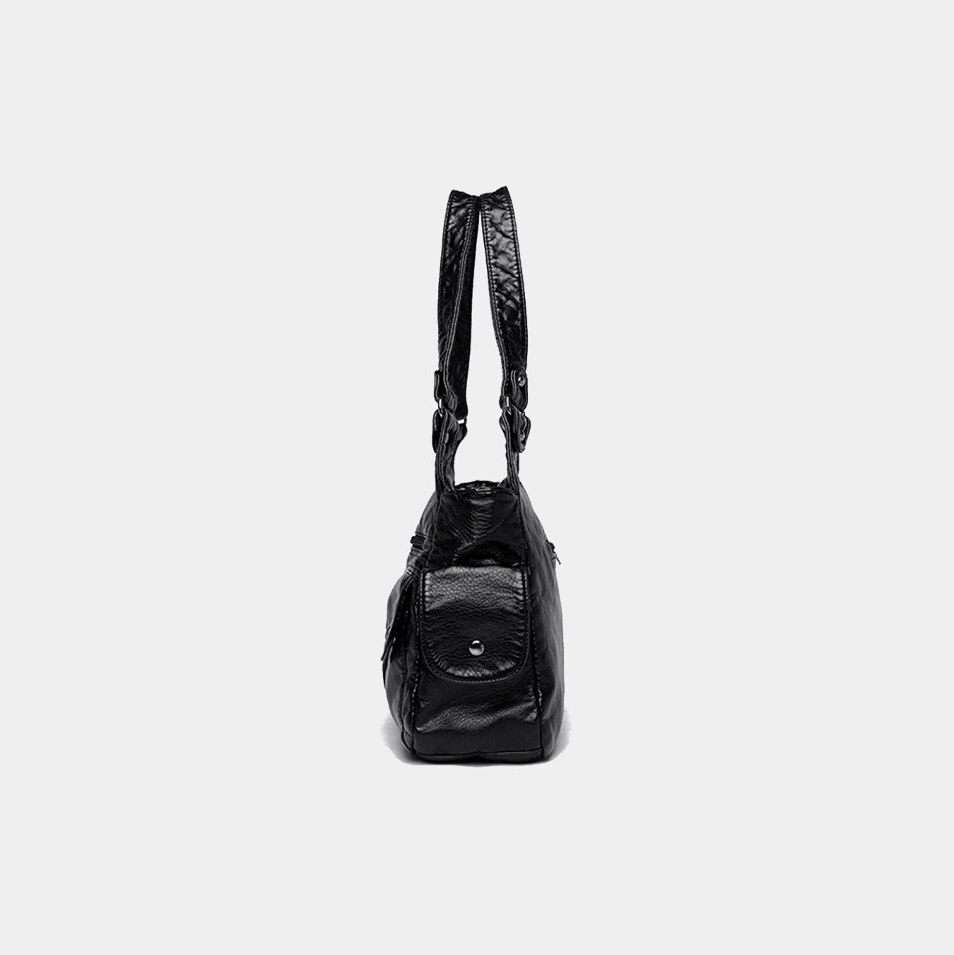 Heartcore-Tasche