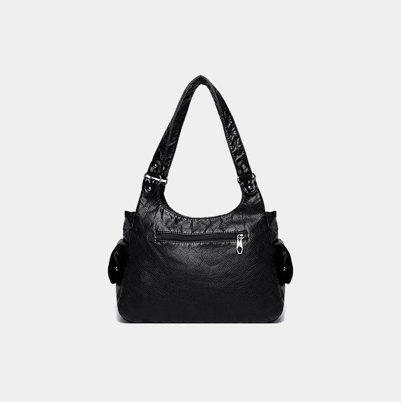 Heartcore-Tasche