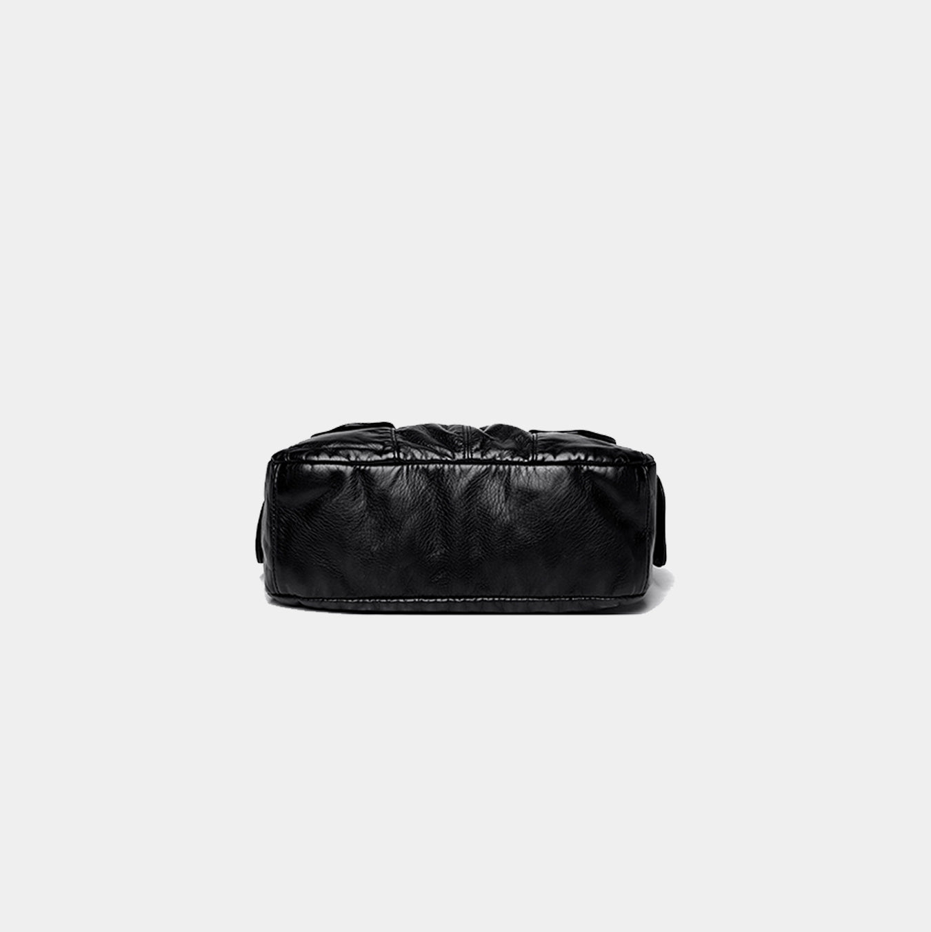 Heartcore-Tasche