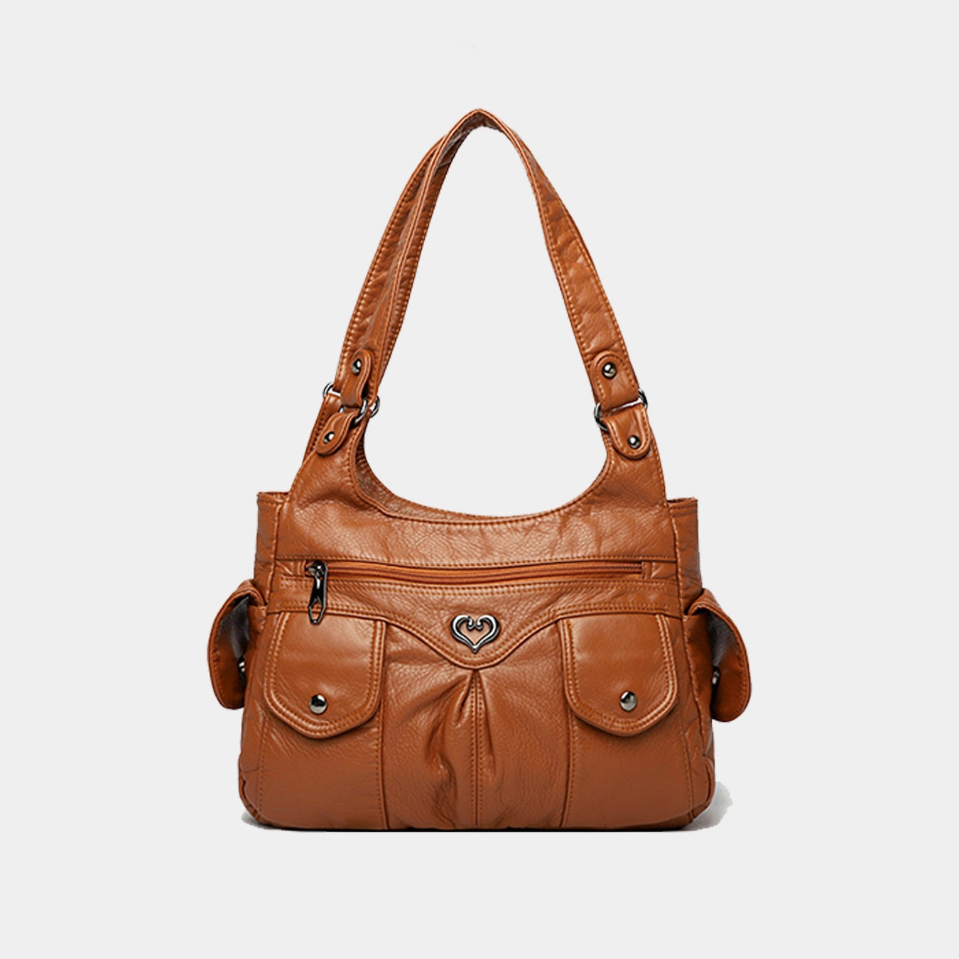 Heartcore-Tasche