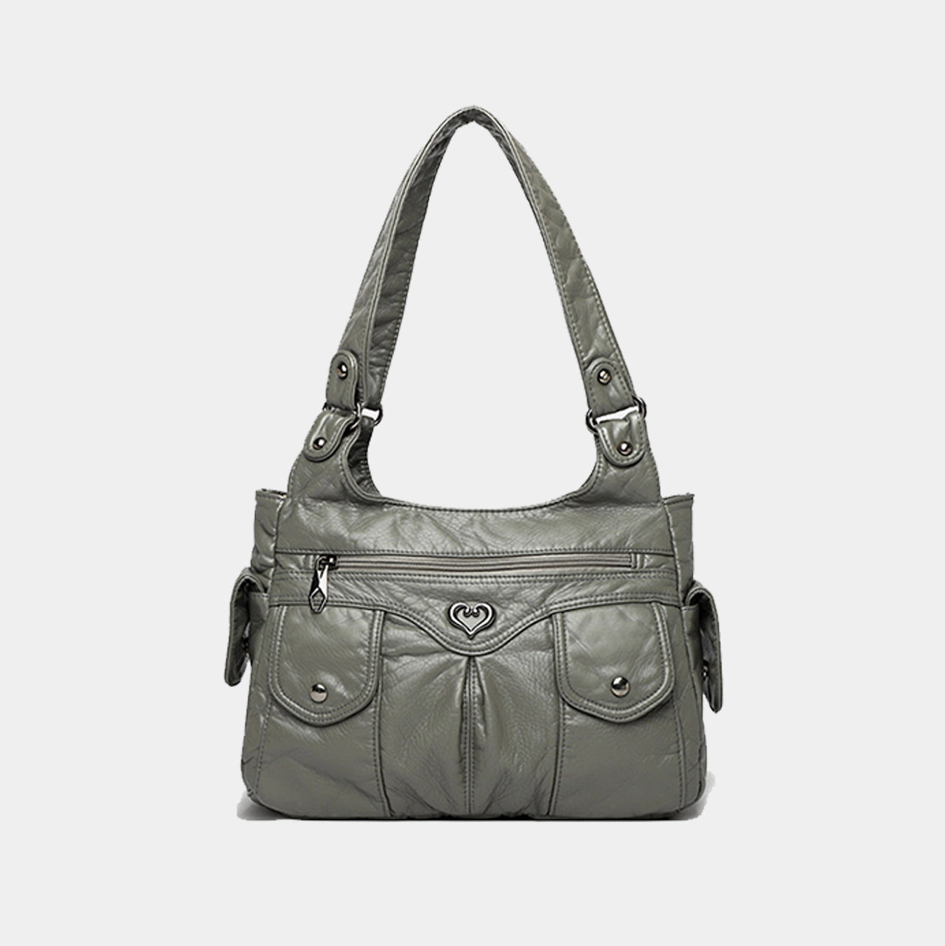 Heartcore-Tasche