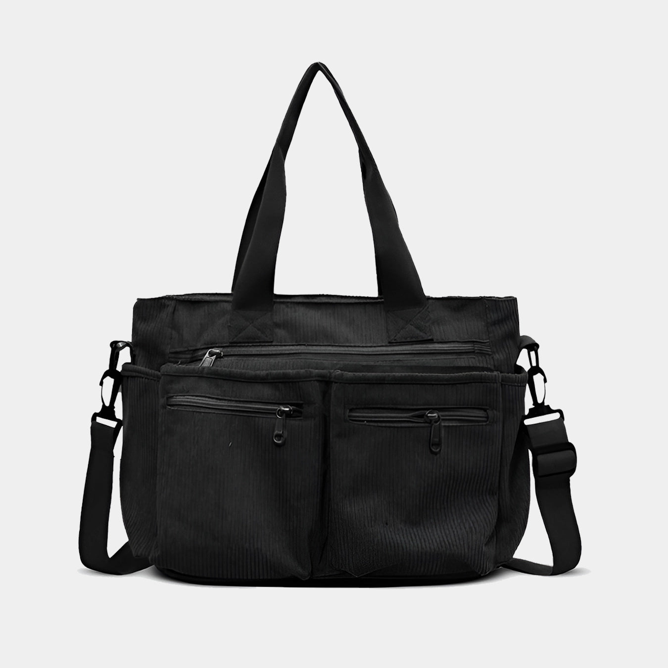 Urban Cord™ | Utility-Tragetasche